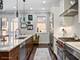 1046 W Altgeld Unit 1N, Chicago, IL 60614