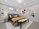 1046 W Altgeld Unit 1N, Chicago, IL 60614