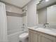 1046 W Altgeld Unit 1N, Chicago, IL 60614