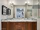 1046 W Altgeld Unit 1N, Chicago, IL 60614