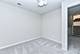 5S480 Campbell, Naperville, IL 60563