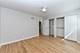 5S480 Campbell, Naperville, IL 60563