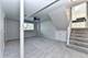 5S480 Campbell, Naperville, IL 60563