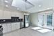 5S480 Campbell, Naperville, IL 60563