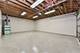 5S480 Campbell, Naperville, IL 60563