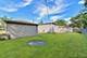 5S480 Campbell, Naperville, IL 60563