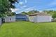 5S480 Campbell, Naperville, IL 60563