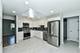 5S480 Campbell, Naperville, IL 60563
