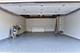 5S480 Campbell, Naperville, IL 60563