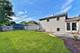 5S480 Campbell, Naperville, IL 60563