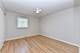 5S480 Campbell, Naperville, IL 60563