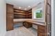 5S480 Campbell, Naperville, IL 60563
