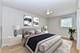5S480 Campbell, Naperville, IL 60563