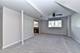 5S480 Campbell, Naperville, IL 60563