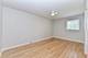 5S480 Campbell, Naperville, IL 60563