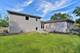 5S480 Campbell, Naperville, IL 60563