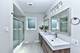 5S480 Campbell, Naperville, IL 60563