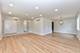5S480 Campbell, Naperville, IL 60563