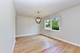 5S480 Campbell, Naperville, IL 60563