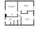 5S480 Campbell, Naperville, IL 60563
