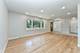 5S480 Campbell, Naperville, IL 60563