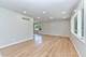 5S480 Campbell, Naperville, IL 60563