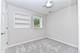 5S480 Campbell, Naperville, IL 60563
