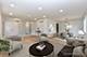 5S480 Campbell, Naperville, IL 60563