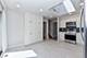 5S480 Campbell, Naperville, IL 60563
