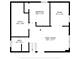 5S480 Campbell, Naperville, IL 60563