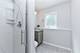 5S480 Campbell, Naperville, IL 60563