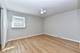 5S480 Campbell, Naperville, IL 60563