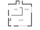 5S480 Campbell, Naperville, IL 60563