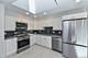5S480 Campbell, Naperville, IL 60563