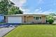 5S480 Campbell, Naperville, IL 60563
