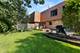 3936 Dundee, Northbrook, IL 60062