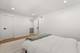 3936 Dundee, Northbrook, IL 60062