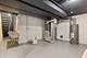 3936 Dundee, Northbrook, IL 60062