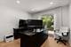3936 Dundee, Northbrook, IL 60062