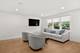 3936 Dundee, Northbrook, IL 60062