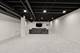 3936 Dundee, Northbrook, IL 60062