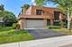 3936 Dundee, Northbrook, IL 60062