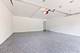 3936 Dundee, Northbrook, IL 60062