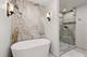 3936 Dundee, Northbrook, IL 60062