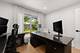 3936 Dundee, Northbrook, IL 60062