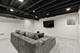 3936 Dundee, Northbrook, IL 60062