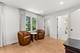 3936 Dundee, Northbrook, IL 60062