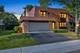 3936 Dundee, Northbrook, IL 60062