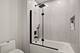 3936 Dundee, Northbrook, IL 60062