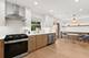 3936 Dundee, Northbrook, IL 60062